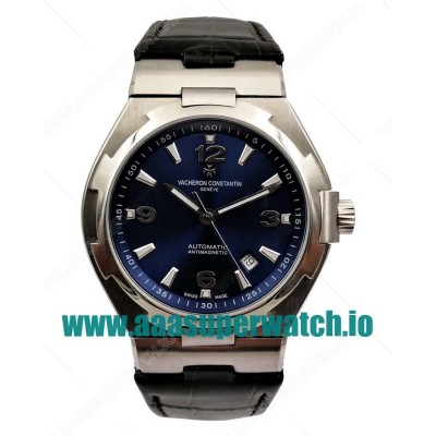  Vacheron Constantin Replica Overseas P47040/000A-9008 - 43 MM
