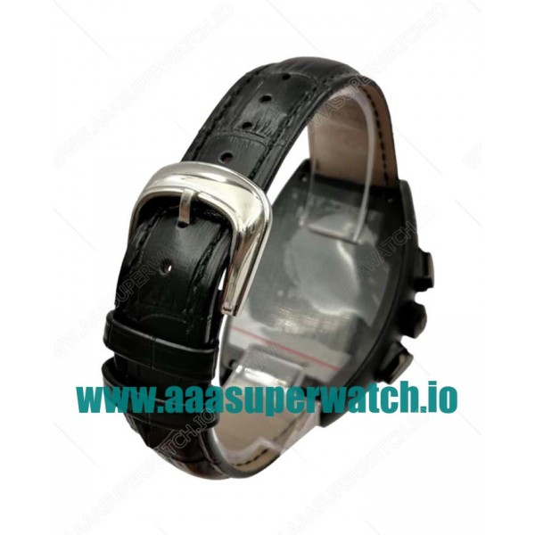 Franck Muller Replica Mariner 8080 CC AT NR MAR - 39.5x55.4 MM
