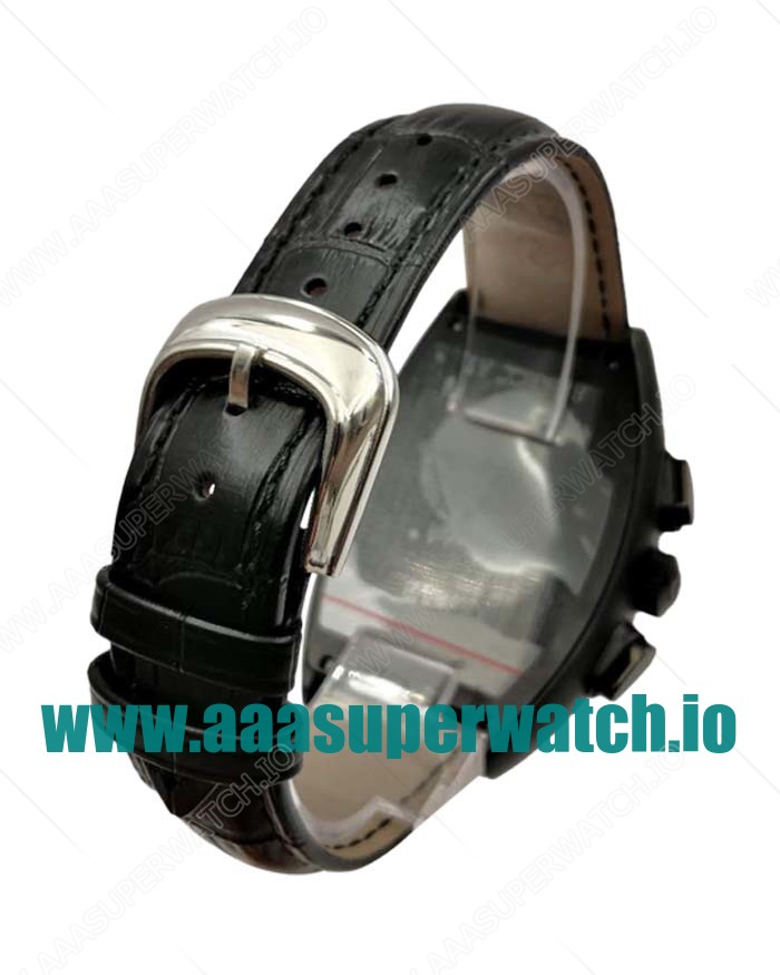 Franck Muller Replica Mariner 8080 CC AT NR MAR - 39.5x55.4 MM