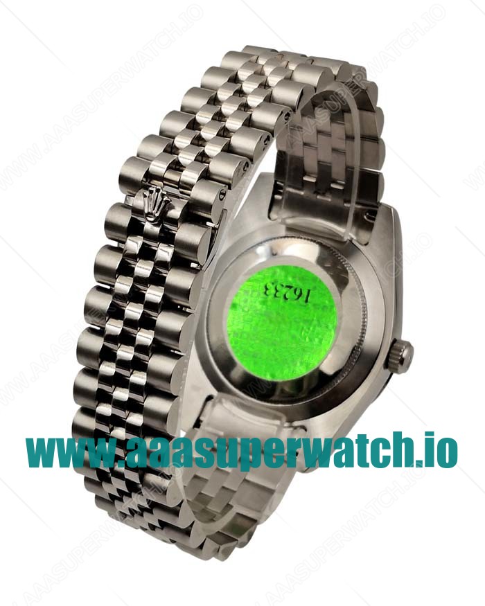 Rolex Replica Datejust 116234 - 40 MM