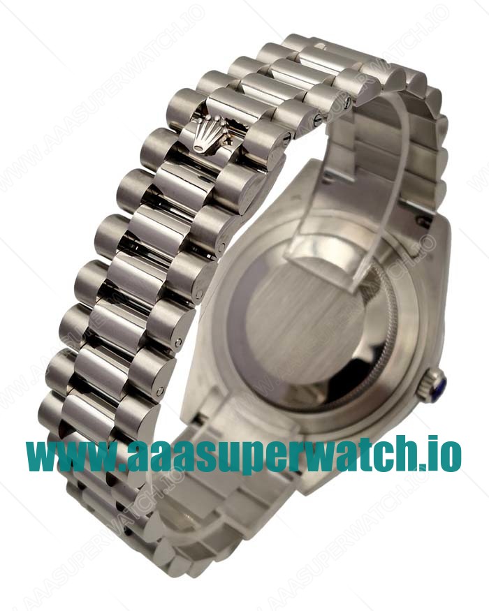 Rolex Replica Day-Date 218239 - 41 MM