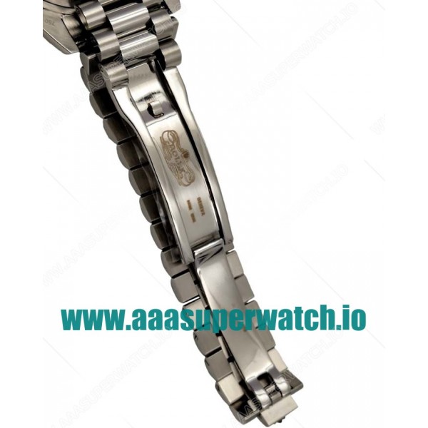 Rolex Replica Day-Date 218239 - 41 MM