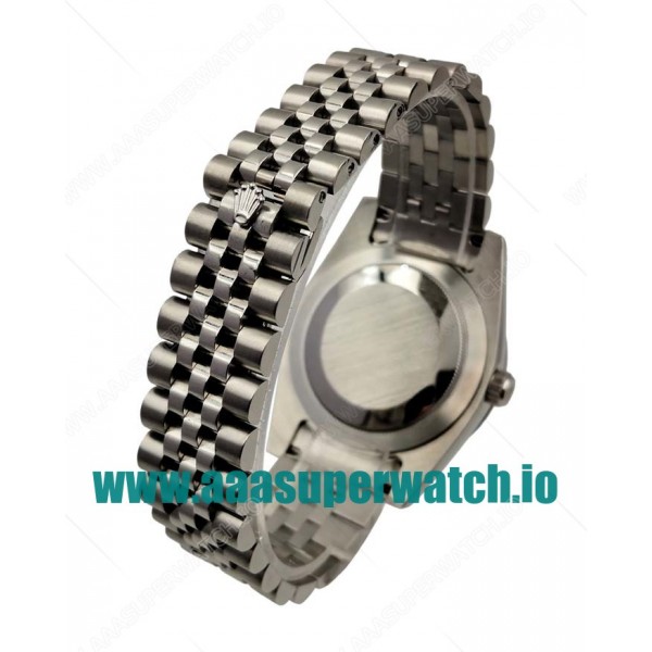 Rolex Replica Datejust 116300 - 41 MM