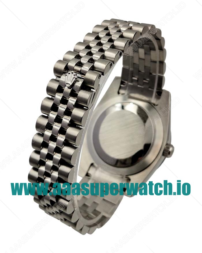Rolex Replica Datejust 116300 - 41 MM