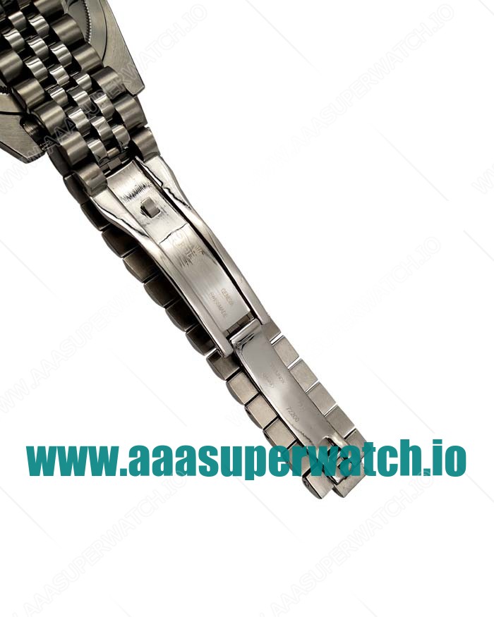 Rolex Replica Datejust 116300 - 41 MM