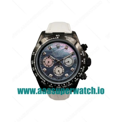 Rolex Replica Daytona 116519 - 40 MM