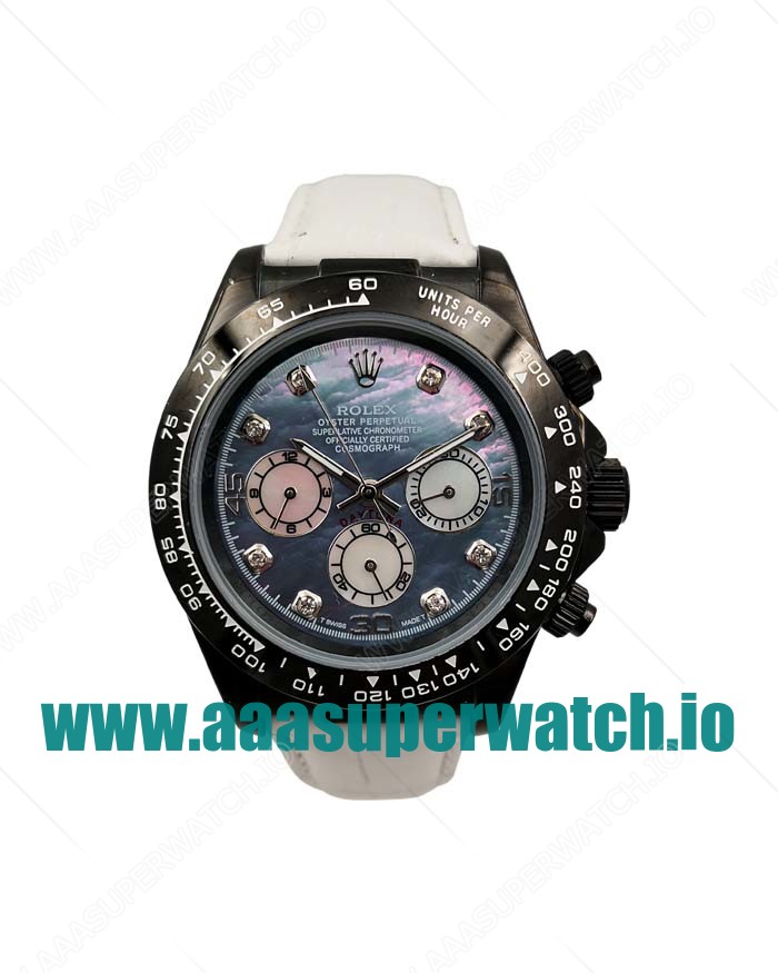 Rolex Replica Daytona 116519 - 40 MM