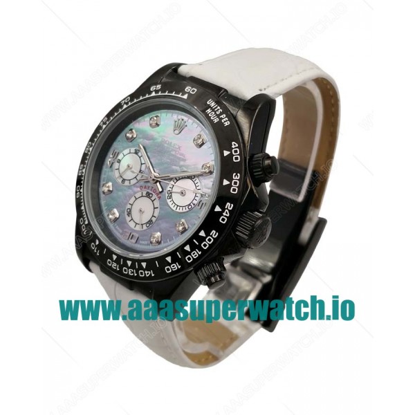 Rolex Replica Daytona 116519 - 40 MM