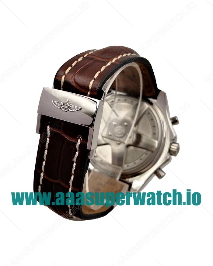 Breitling Replica Bentley 6.75 A44362 - 48.7 MM