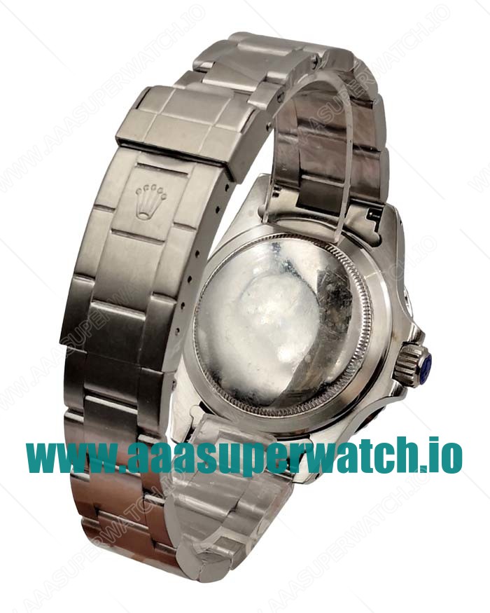 Rolex Replica Submariner 1680 - 40 MM