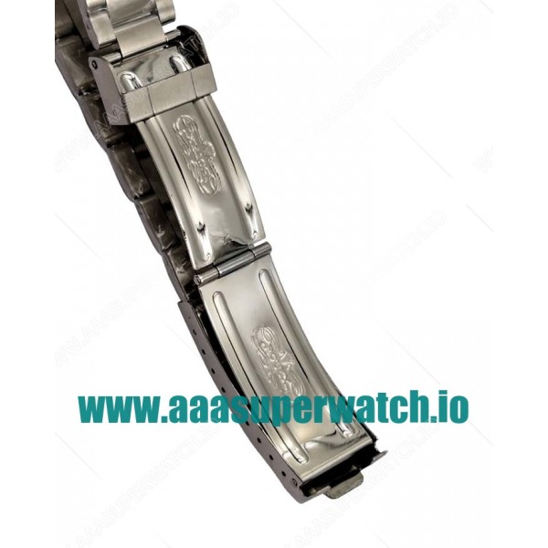 Rolex Replica Submariner 1680 - 40 MM