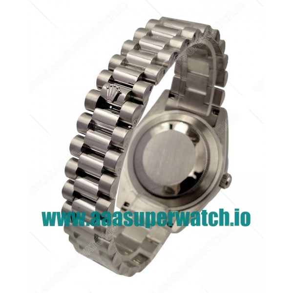 Rolex Replica Day-Date II 218239 - 41 MM