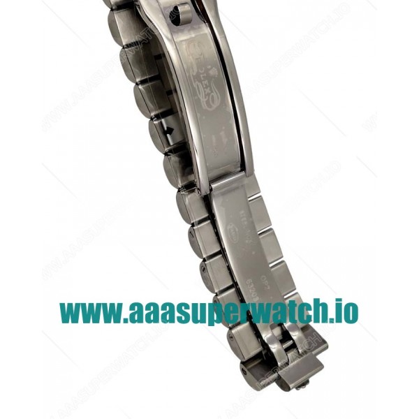 Rolex Replica Day-Date II 218239 - 41 MM