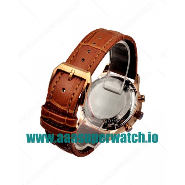 IWC Replica Portugieser IW371480 - 40.9 MM