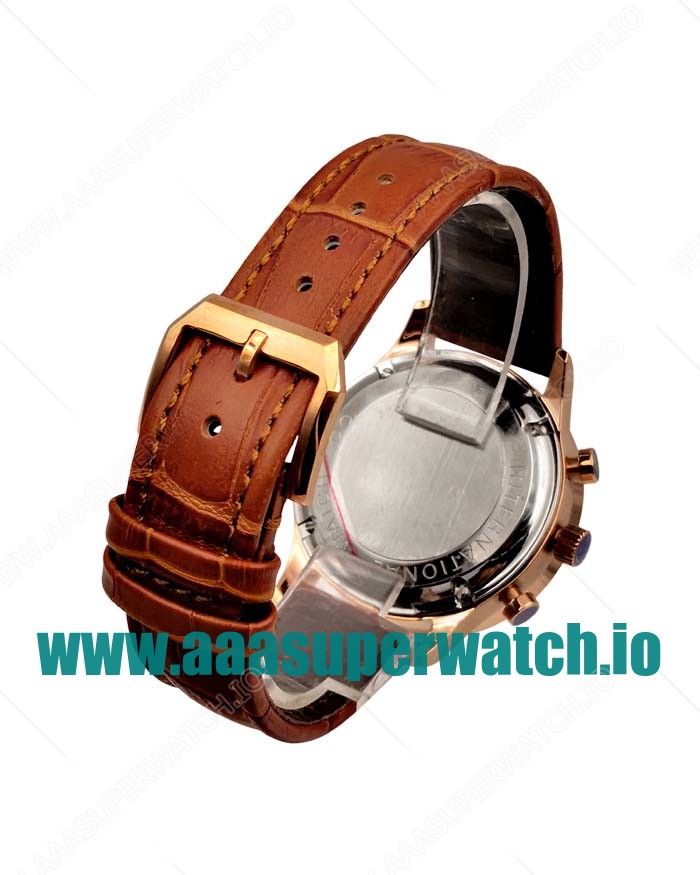 IWC Replica Portugieser IW371480 - 40.9 MM