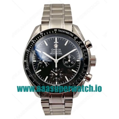 Omega Replica Speedmaster 3570.50.00 - 40.5 MM