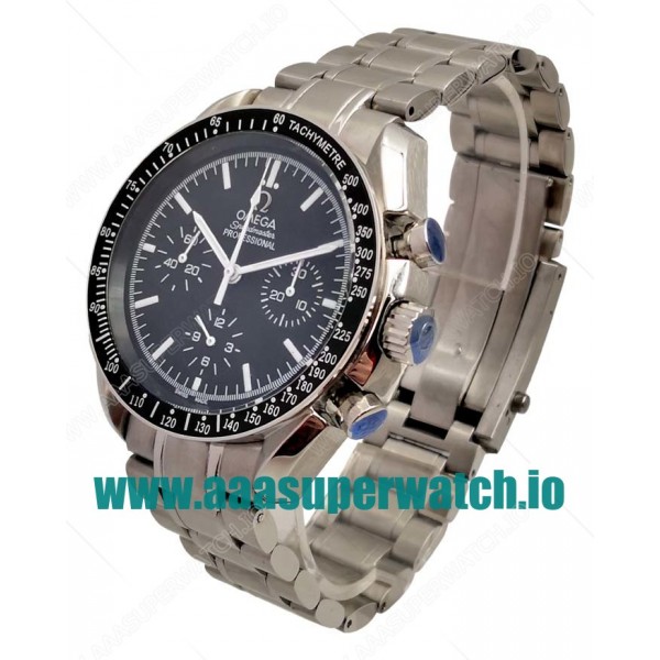 Omega Replica Speedmaster 3570.50.00 - 40.5 MM
