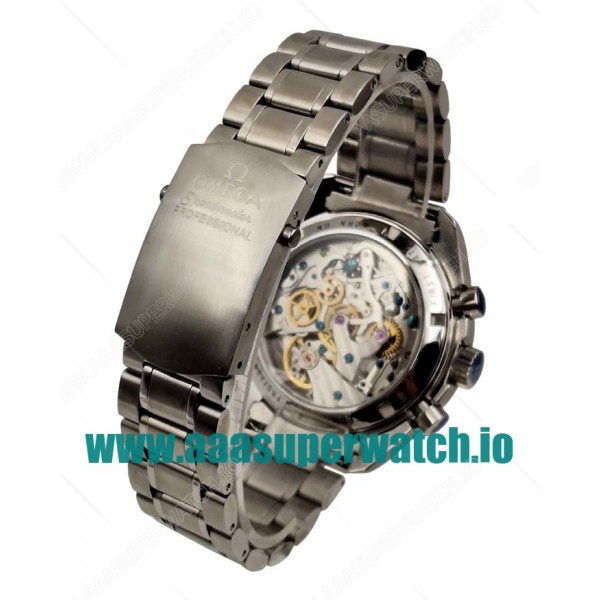 Omega Replica Speedmaster 3570.50.00 - 40.5 MM
