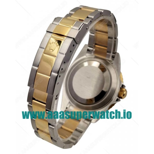 Rolex Replica Submariner 116613 LN - 40 MM