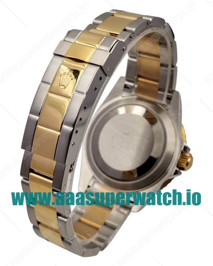 Rolex Replica Submariner 116613 LN - 40 MM