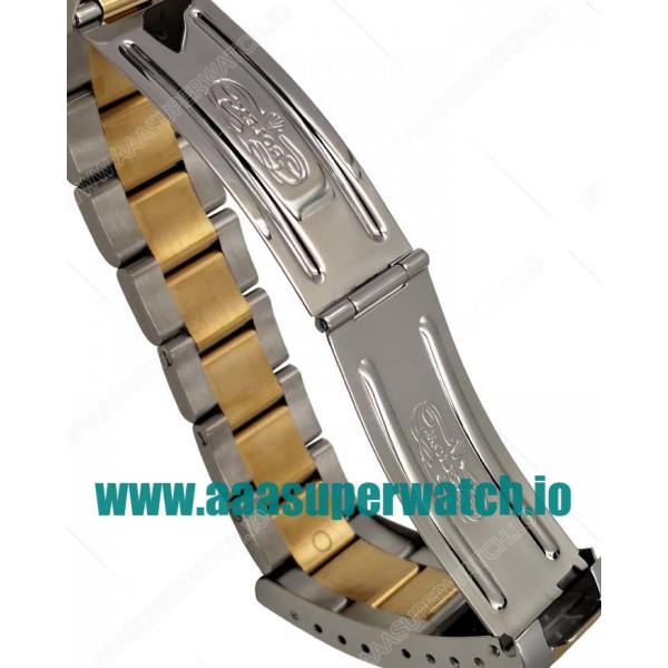 Rolex Replica Submariner 116613 LN - 40 MM