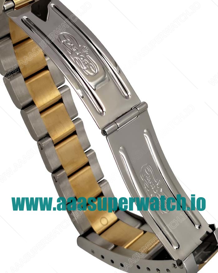 Rolex Replica Submariner 116613 LN - 40 MM