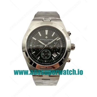 Vacheron Constantin Replica Overseas 5500V/110A - 41 MM