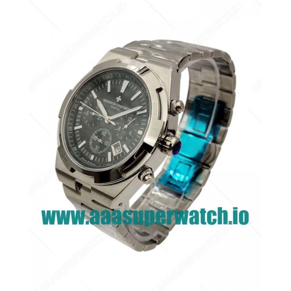 Vacheron Constantin Replica Overseas 5500V/110A - 41 MM