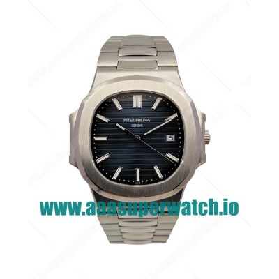 Patek Philippe Replica Nautilus 5711/1A - 40 MM
