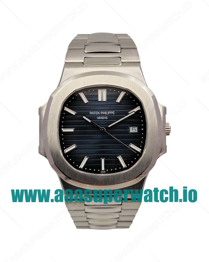 Patek Philippe Replica Nautilus 5711/1A - 40 MM