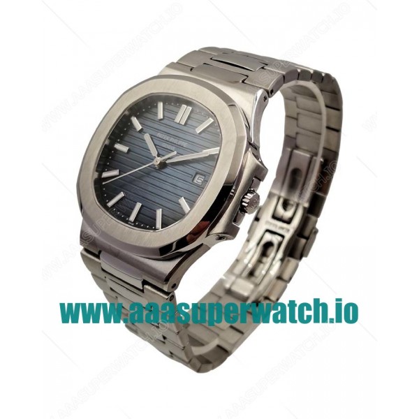 Patek Philippe Replica Nautilus 5711/1A - 40 MM