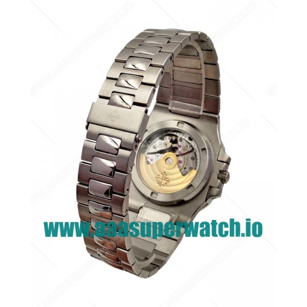 Patek Philippe Replica Nautilus 5711/1A - 40 MM
