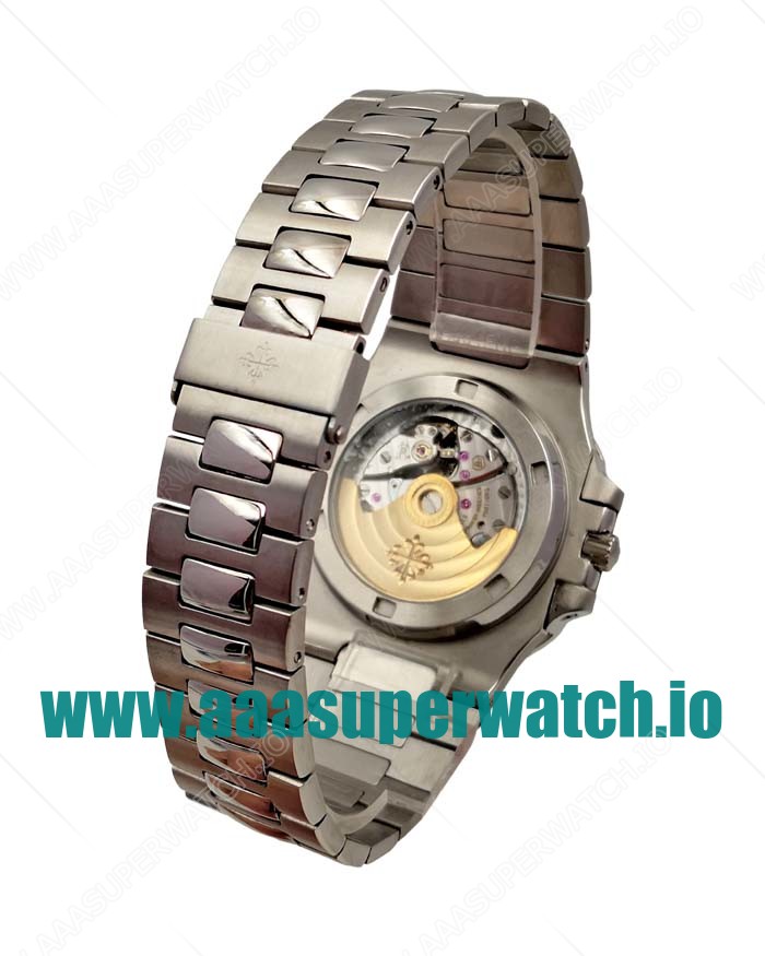 Patek Philippe Replica Nautilus 5711/1A - 40 MM