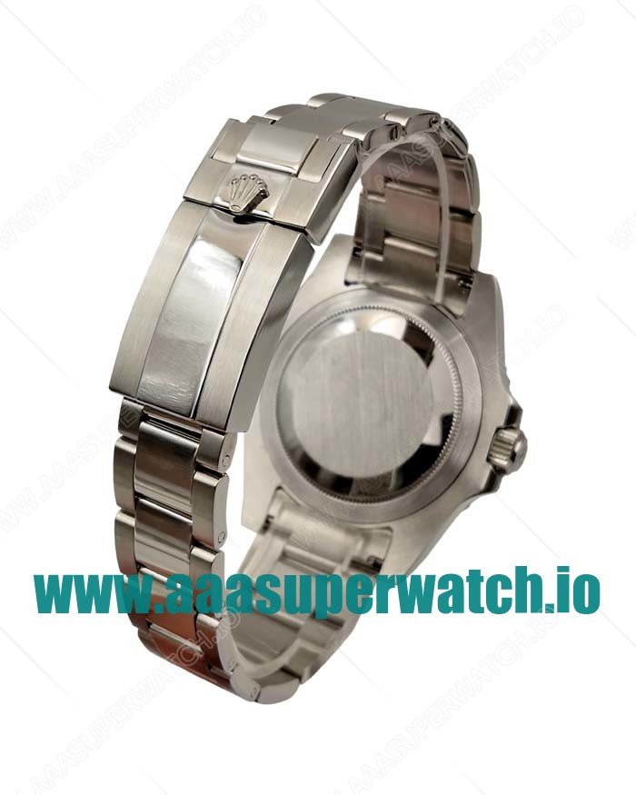Rolex Replica GMT-Master II 116710LN - 40 MM