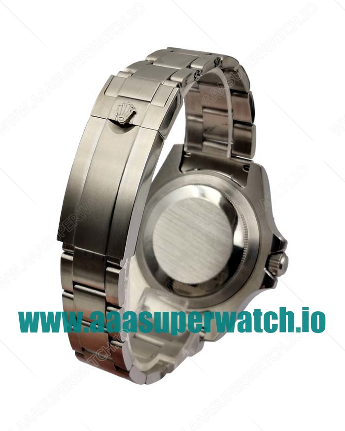 Rolex Replica Submariner 116619 LB - 40 MM