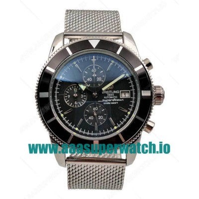 Breitling Replica Superocean Heritage A13320 - 47 MM