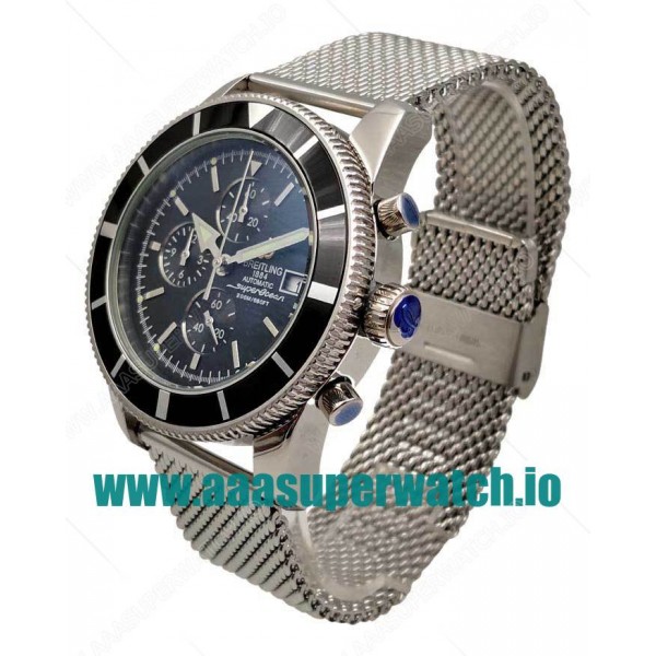 Breitling Replica Superocean Heritage A13320 - 47 MM