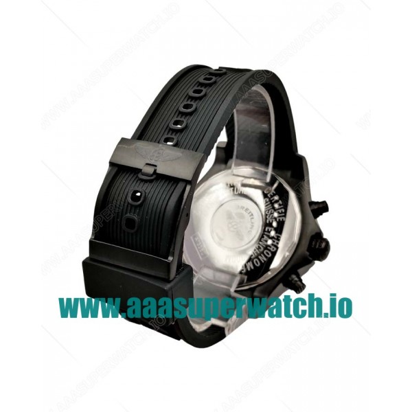 Breitling Replica Avenger Seawolf Chrono M73390 - 48.5 MM