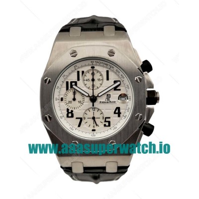 Audemars Piguet Replica Royal Oak Offshore 26170ST - 42 MM