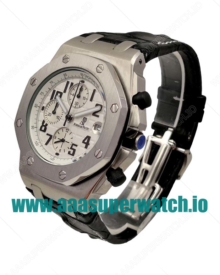 Audemars Piguet Replica Royal Oak Offshore 26170ST - 42 MM
