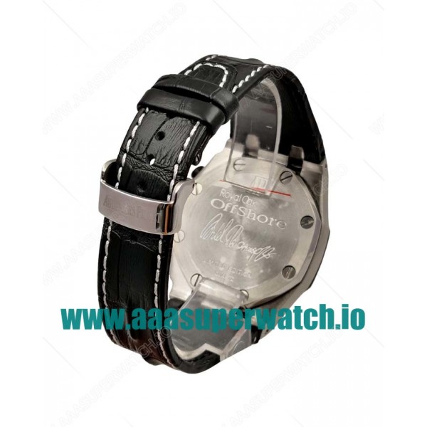 Audemars Piguet Replica Royal Oak Offshore 26170ST - 42 MM
