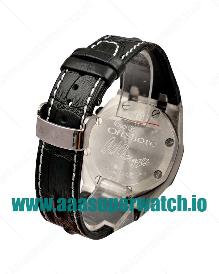 Audemars Piguet Replica Royal Oak Offshore 26170ST - 42 MM