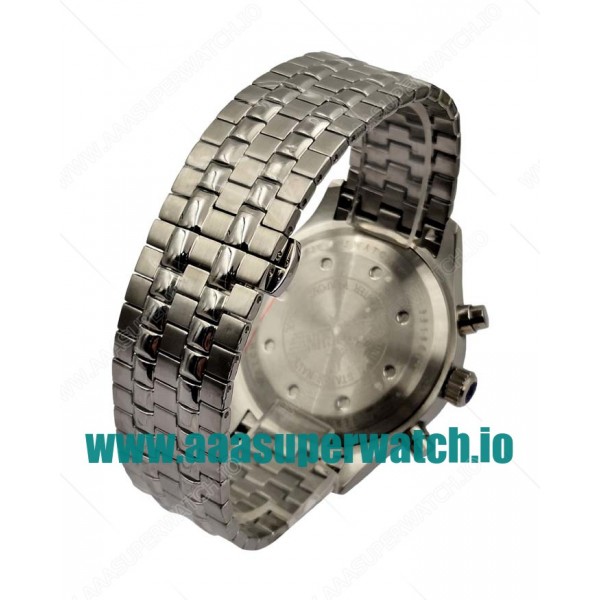 IWC Replica Pilots - 42.5 MM