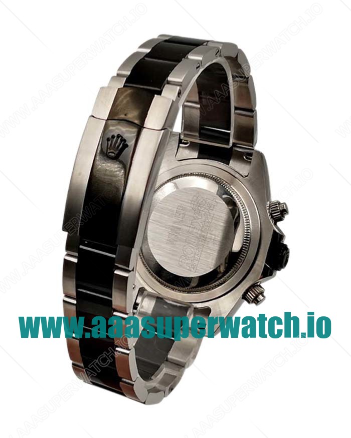 Rolex Replica Daytona 116500 LN - 40 MM