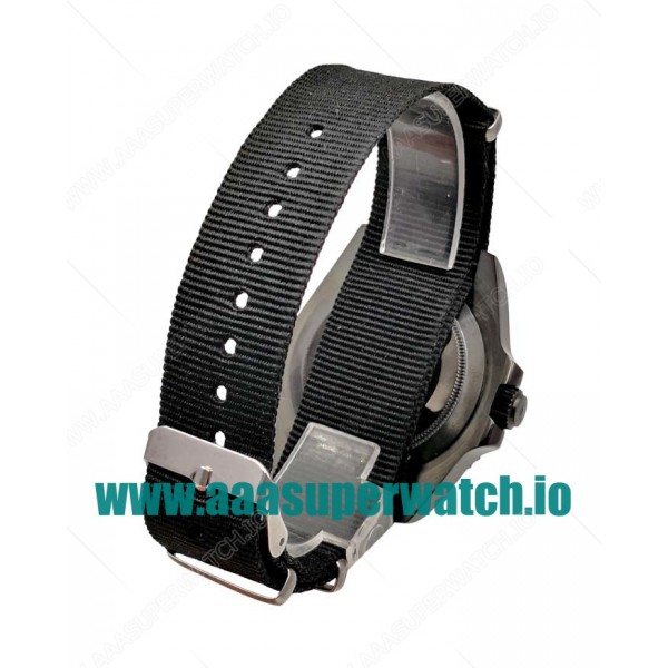 Rolex Replica Submariner 16610 - 40 MM