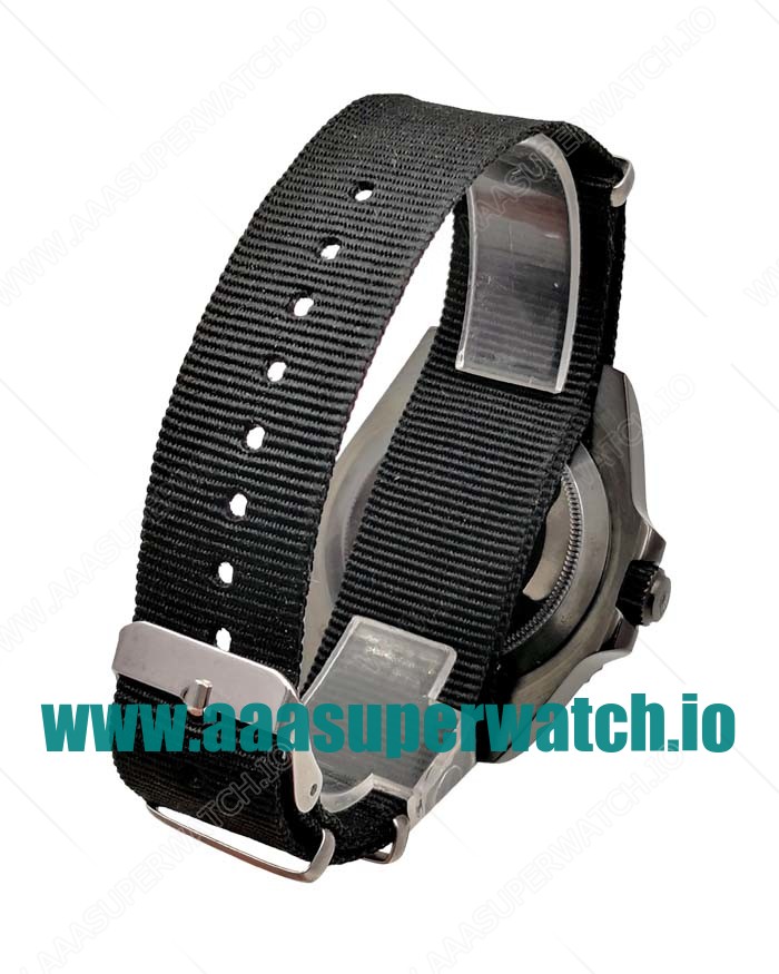 Rolex Replica Submariner 16610 - 40 MM