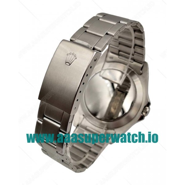 Rolex Replica Explorer II 1655 - 38 MM