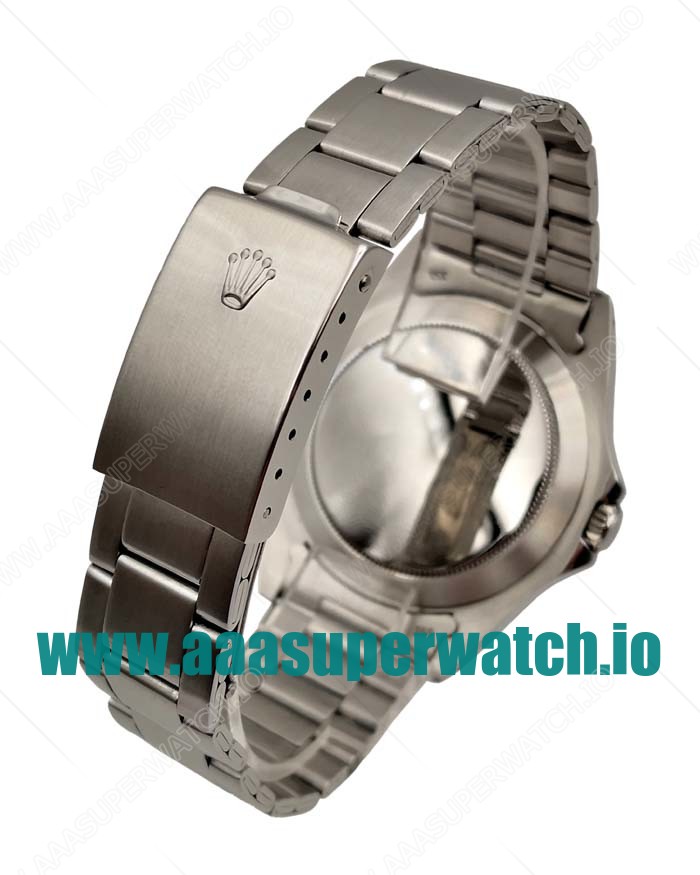 Rolex Replica Explorer II 1655 - 38 MM