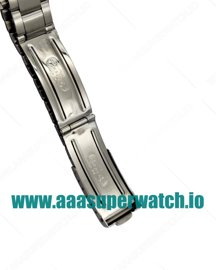 Rolex Replica Explorer II 1655 - 38 MM