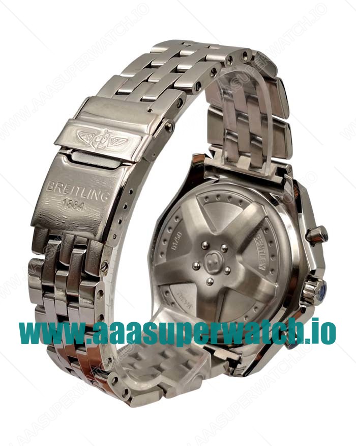 Breitling Replica Bentley 6.75 A44362 - 47.2 MM